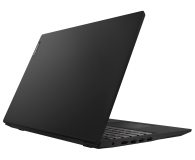 Lenovo IdeaPad S145-15 Ryzen 3/8GB/256/Win10 - 568519 - zdjęcie 3